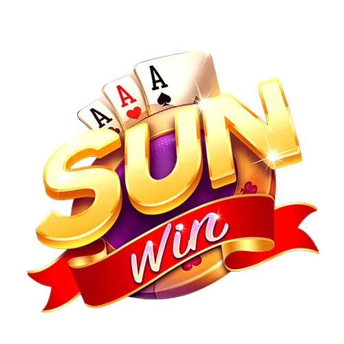 SUNWIN - Trang SUN WIN Chính Thức 2026 - Tải App Chính Hãng 5 Sunwin sunwin logo