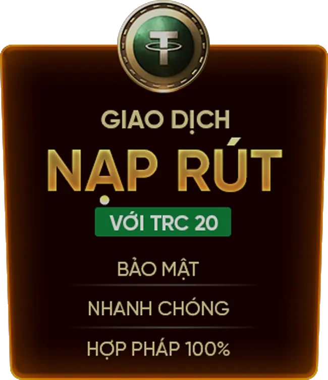 SUNWIN - Trang SUN WIN Chính Thức 2026 - Tải App Chính Hãng 7 Sunwin banner left sunwin Sunwin