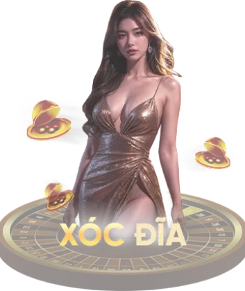 SUNWIN - Trang SUN WIN Chính Thức 2026 - Tải App Chính Hãng 13 Sunwin banner sunwin 2 1 Sunwin