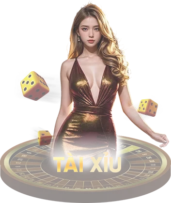 SUNWIN - Trang SUN WIN Chính Thức 2026 - Tải App Chính Hãng 12 Sunwin banner sunwin 2 Sunwin