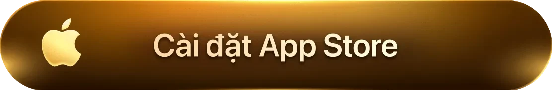 SUNWIN - Trang SUN WIN Chính Thức 2026 - Tải App Chính Hãng 9 Sunwin btn appstore sunwin Sunwin