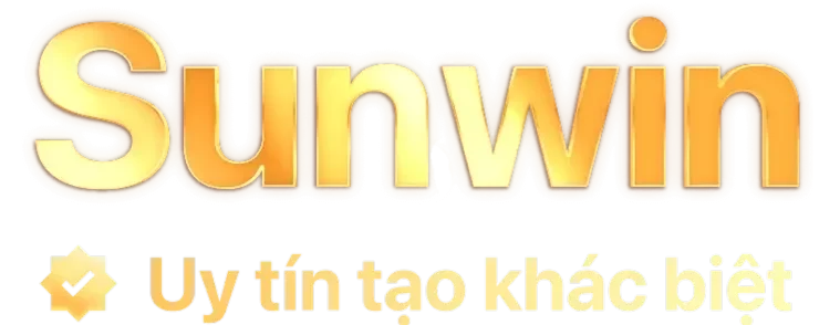 SUNWIN - Trang SUN WIN Chính Thức 2026 - Tải App Chính Hãng 6 Sunwin slogan sunwin Sunwin